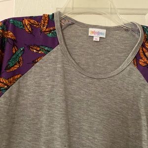 Lularoe XL Randy